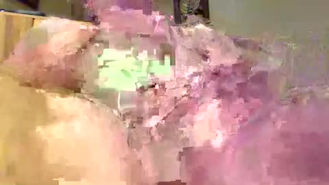 bassx40 online show from February 21, 2026, 7:15 pm