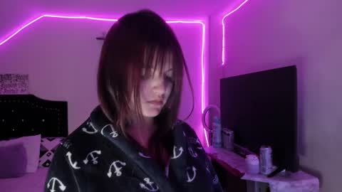 Snapshot of bastet_111 chatting on December 24, 2024, 4:55 am . 111 online show from December 24, 2024, 4:55 am