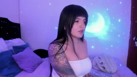  . 111 online show from April 28, 2026, 5:01 am