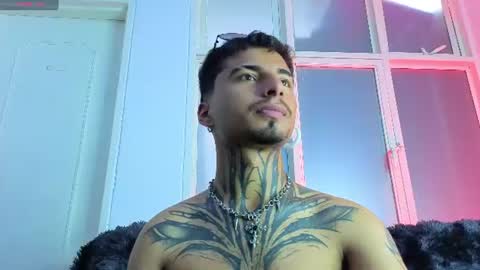 Snapshot of bastian66_ chatting on July 11, 2026, 5:48 pm bastian66_ online show from July 11, 2026, 5:48 pm