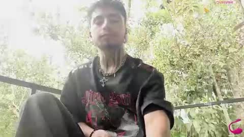 Snapshot of bastian66_ chatting on July 26, 2026, 2:13 pm bastian66_ online show from July 26, 2026, 2:13 pm