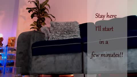 Bastian Independent Model online show from May 28, 2026, 4:21 am