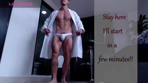 Bastian Independent Model online show from June 6, 2026, 4:12 pm