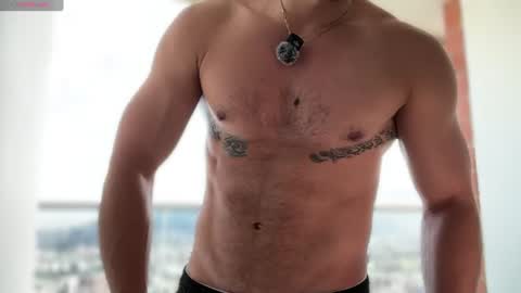 Bastian Independent Model online show from June 23, 2026, 8:51 pm