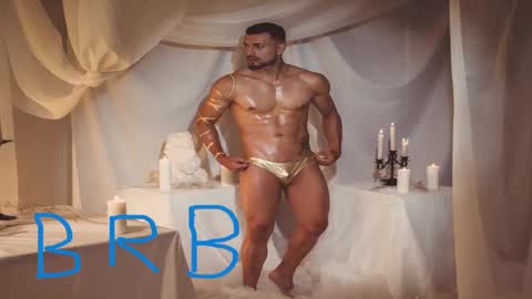 Snapshot of bastian_ruiz chatting on March 11, 2025, 1:26 am bastian online show from March 11, 2025, 1:26 am