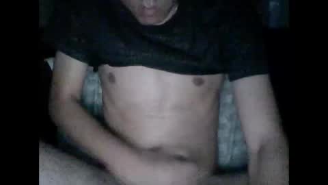 Snapshot of bastiancito9009 chatting on December 15, 2025, 9:46 am bastiancito9009 online show from December 15, 2025, 9:46 am