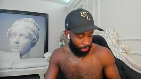 Bastian. online show from September 27, 2025, 11:59 am