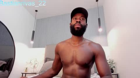 Bastian. online show from October 11, 2025, 10:03 am