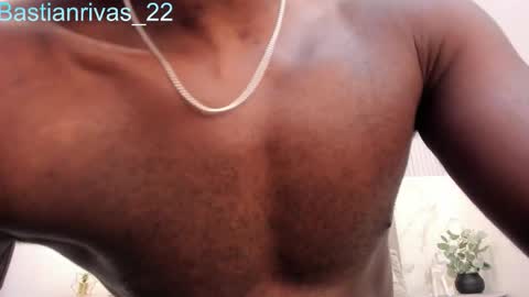 Bastian. online show from October 16, 2025, 11:55 am