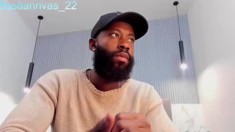 Bastian. online show from October 23, 2025, 11:53 am