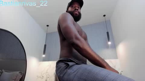 Bastian. online show from October 24, 2025, 12:34 pm