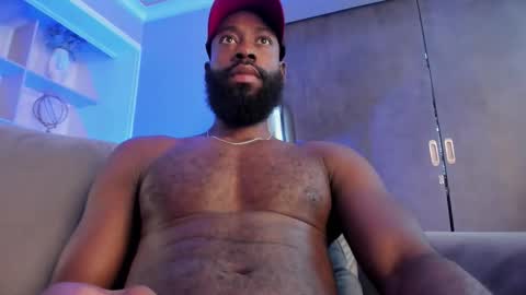 Bastian. online show from November 26, 2025, 11:55 am