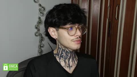 Bastiel online show from January 9, 2026, 3:09 am