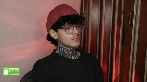 Bastiel online show from February 6, 2026, 3:55 am