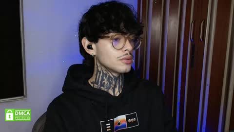 Bastiel online show from March 1, 2026, 3:41 am