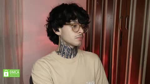 Bastiel online show from March 3, 2026, 3:34 am