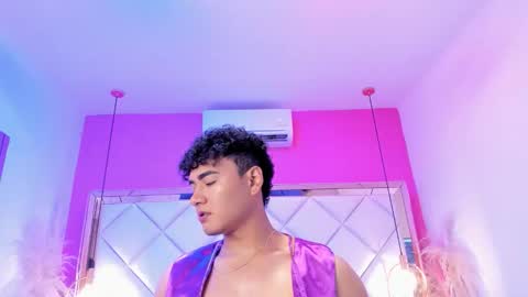 Bastian online show from February 17, 2026, 12:07 am