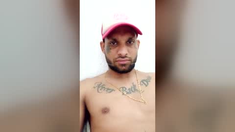 bastoscho online show from July 13, 2026, 12:13 am