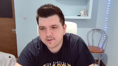 BASY online show from March 1, 2025, 10:34 am