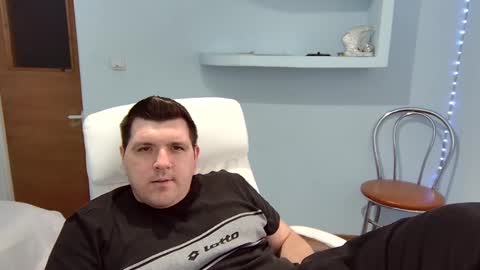 BASY online show from March 2, 2025, 12:11 pm