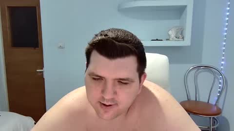 BASY online show from March 2, 2025, 3:59 pm