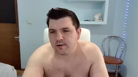 BASY online show from March 4, 2025, 7:08 am