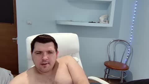 BASY online show from March 4, 2025, 1:17 pm