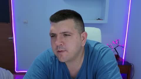 BASY online show from September 10, 2025, 6:19 pm