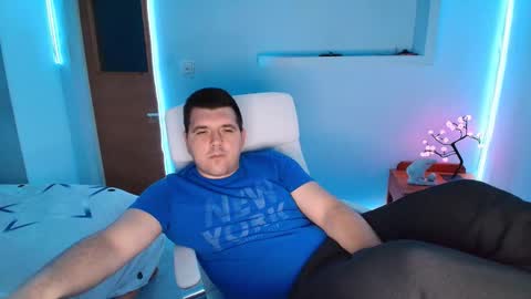 BASY online show from October 1, 2025, 3:01 am