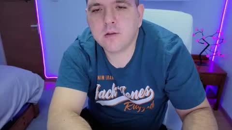 BASY online show from October 13, 2025, 3:06 am