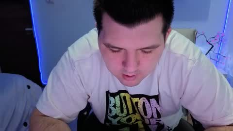 BASY online show from January 13, 2026, 4:40 am