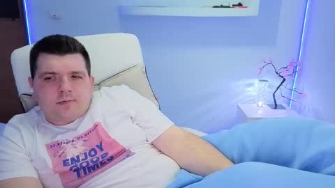 BASY online show from February 3, 2026, 6:51 am