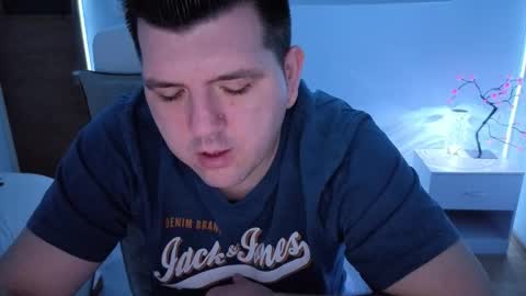 BASY online show from February 4, 2026, 3:12 am