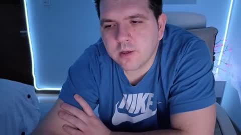 BASY online show from February 16, 2026, 5:25 am