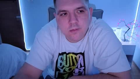 BASY online show from February 19, 2026, 2:51 am