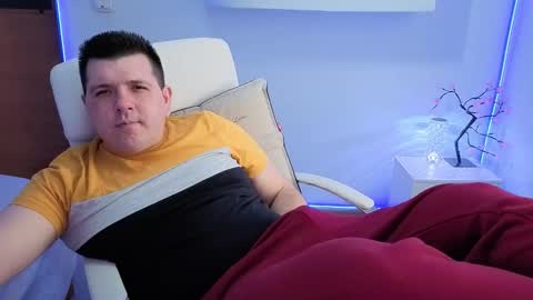 BASY online show from March 7, 2026, 5:59 am