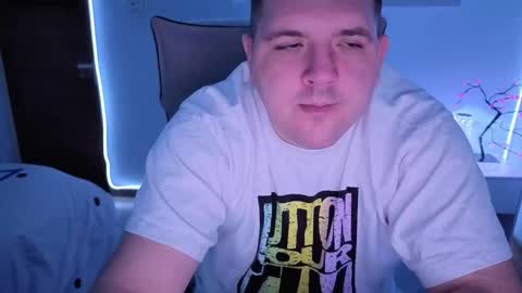 BASY online show from March 15, 2026, 3:56 am