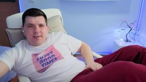 BASY online show from April 23, 2026, 12:29 pm