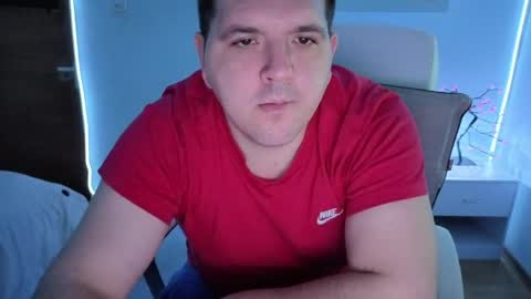 BASY online show from April 26, 2026, 3:37 am