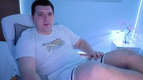 Snapshot of basystem8 chatting on June 8, 2026, 2:34 am BASY online show from June 8, 2026, 2:34 am