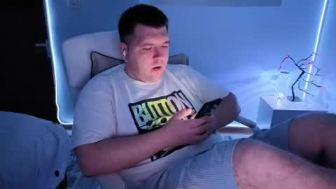 Snapshot of basystem8 chatting on July 27, 2026, 3:35 am BASY online show from July 27, 2026, 3:35 am