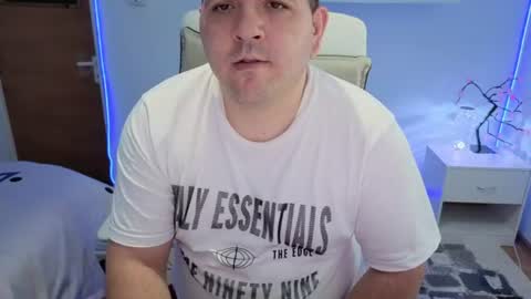 Snapshot of basystem8 chatting on July 31, 2026, 4:06 pm BASY online show from July 31, 2026, 4:06 pm