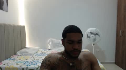 Aron online show from September 12, 2025, 3:28 am