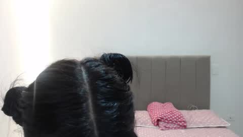 Aron online show from October 19, 2025, 3:07 am