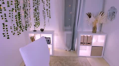 Snapshot of bat_laughing_bat chatting on January 15, 2025, 3:07 pm Ask me online show from January 15, 2025, 3:07 pm