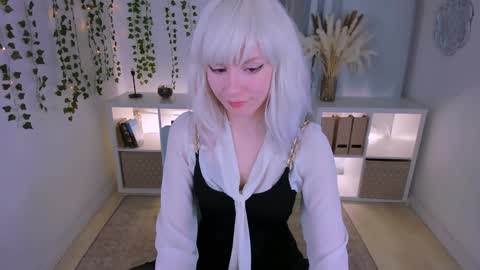 Snapshot of bat_laughing_bat chatting on January 20, 2025, 1:50 am Ask me online show from January 20, 2025, 1:50 am