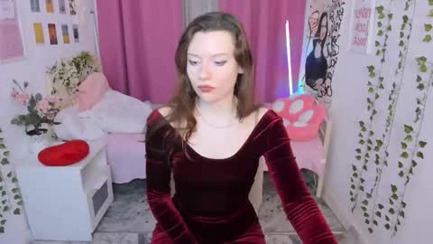 Ask me  online show from March 6, 2026, 11:39 am