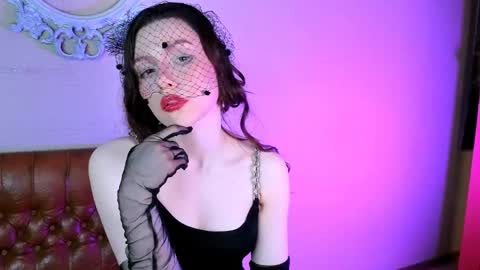 Snapshot of bat_laughing_bat chatting on May 13, 2026, 10:49 pm Ask me online show from May 13, 2026, 10:49 pm