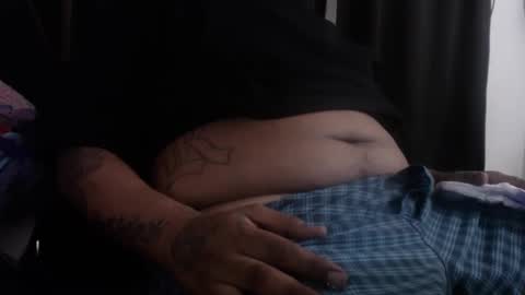 Snapshot of batanator9x chatting on December 9, 2024, 10:22 am batanator9x online show from December 9, 2024, 10:22 am