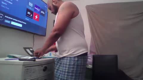 Snapshot of batanator9x chatting on January 15, 2025, 10:06 am batanator9x online show from January 15, 2025, 10:06 am